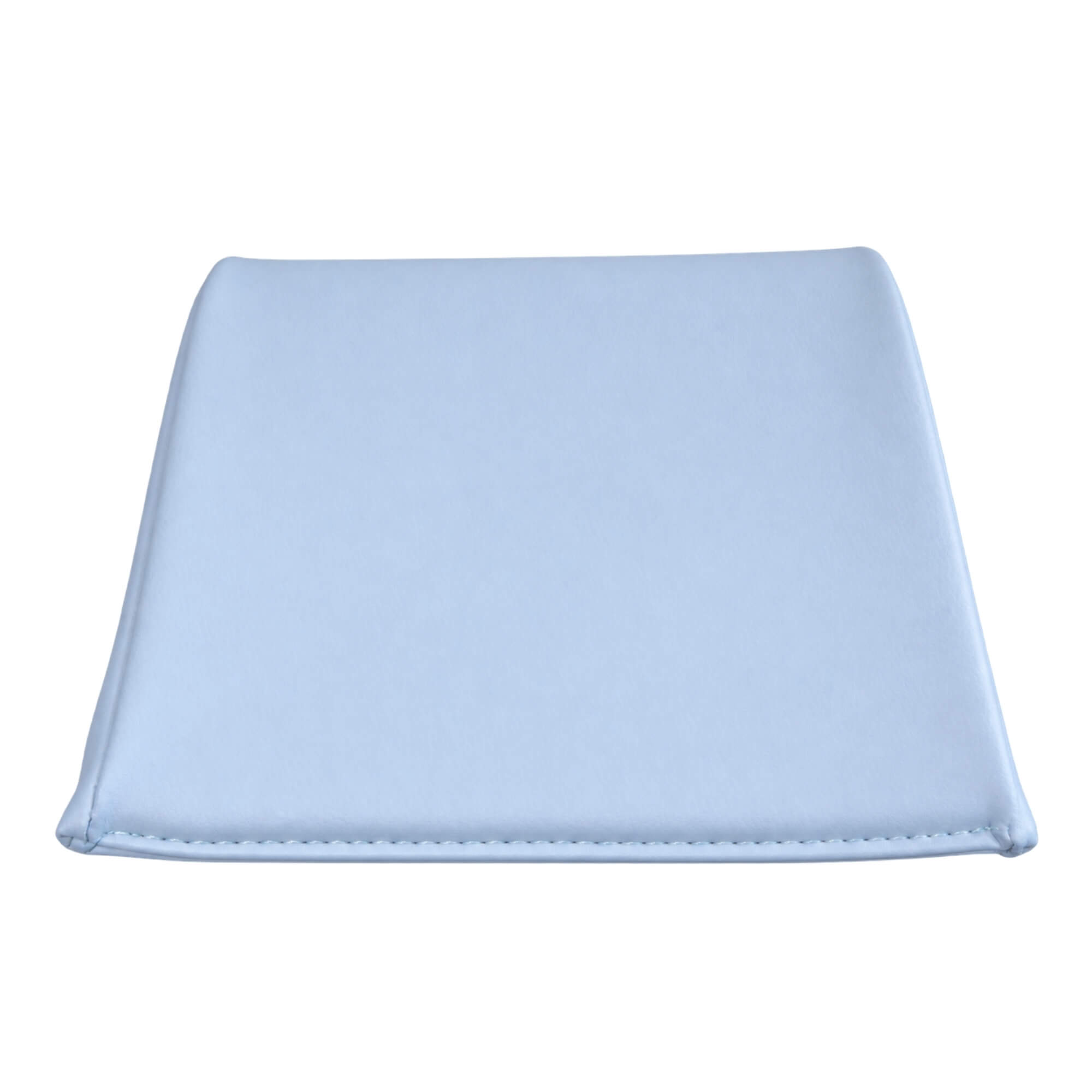 Coussin Cale Franco & Fils FRACF142