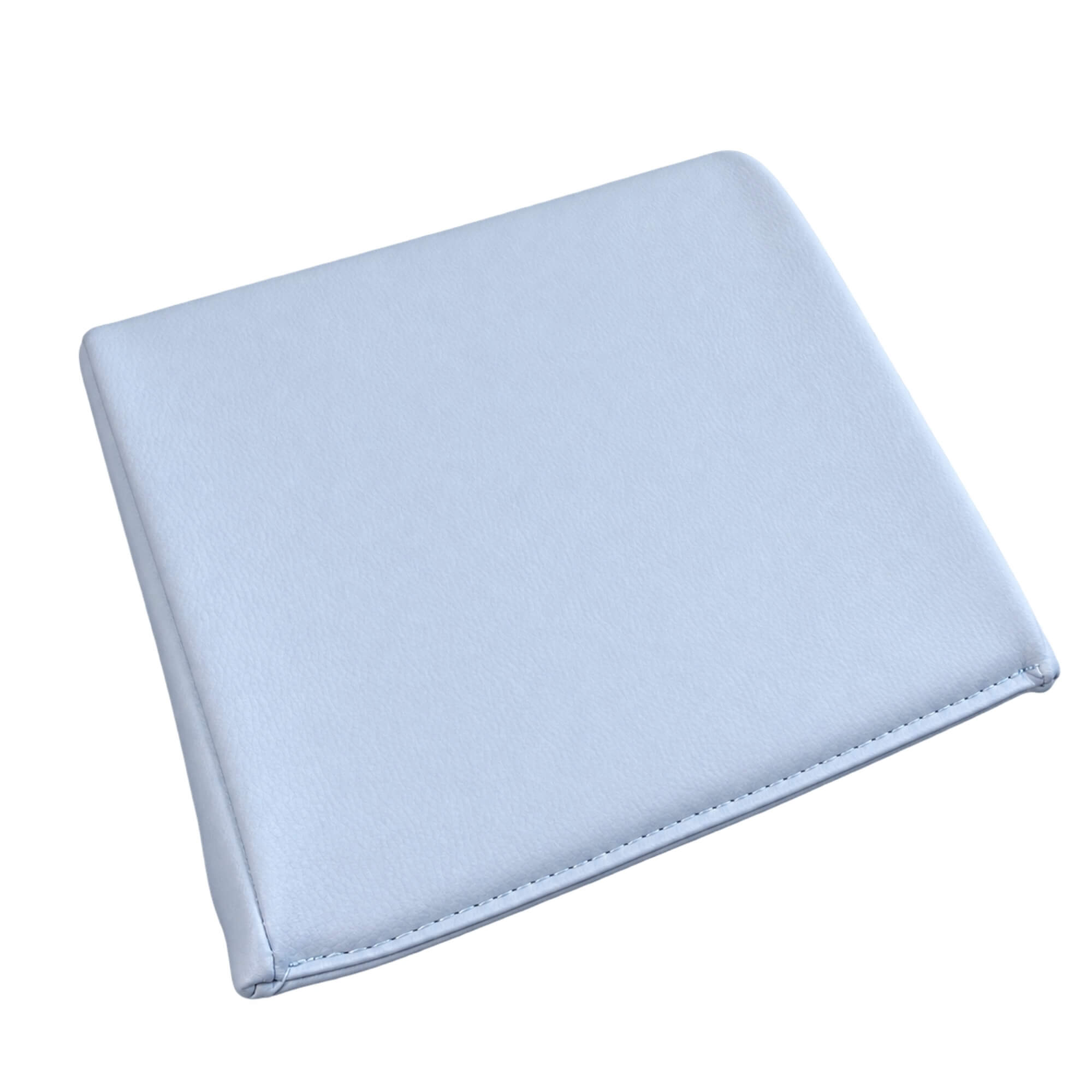 Coussin Cale Franco & Fils FRACF142