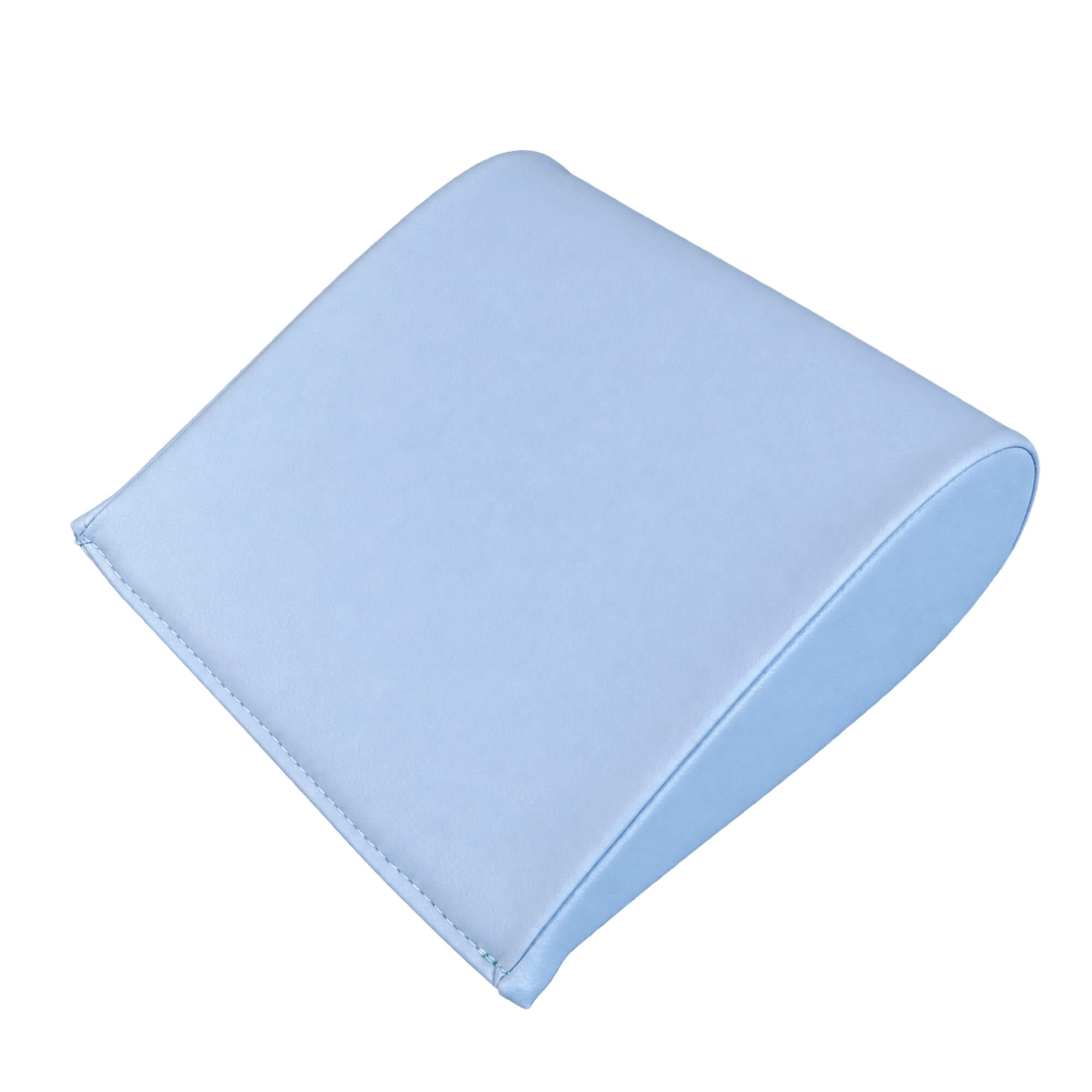 Coussin Cale Franco & Fils FRACF142