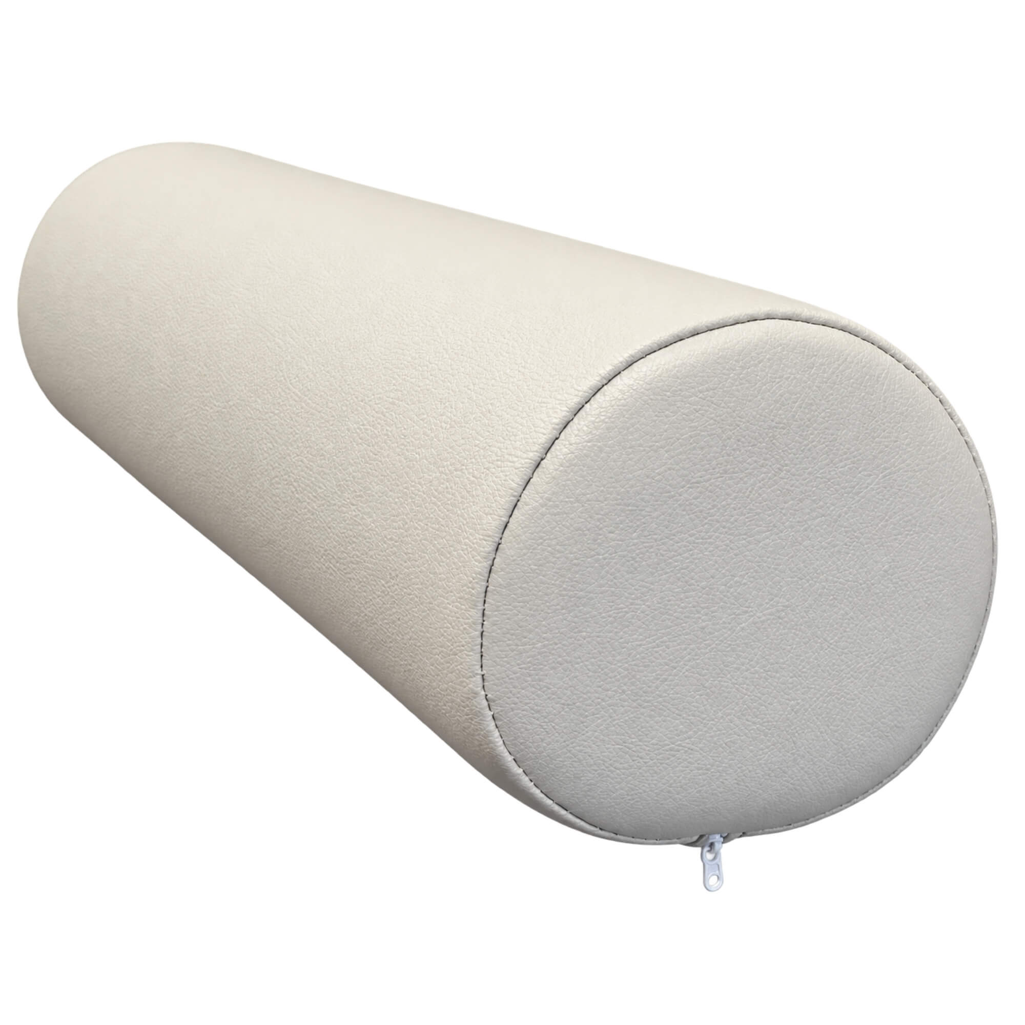 Coussin cylindrique Franco & Fils FRACF140