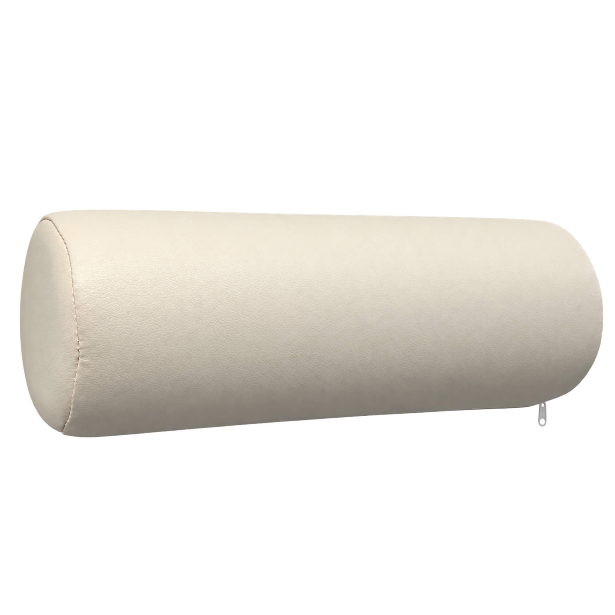Coussin cylindrique Franco & Fils FRACF140