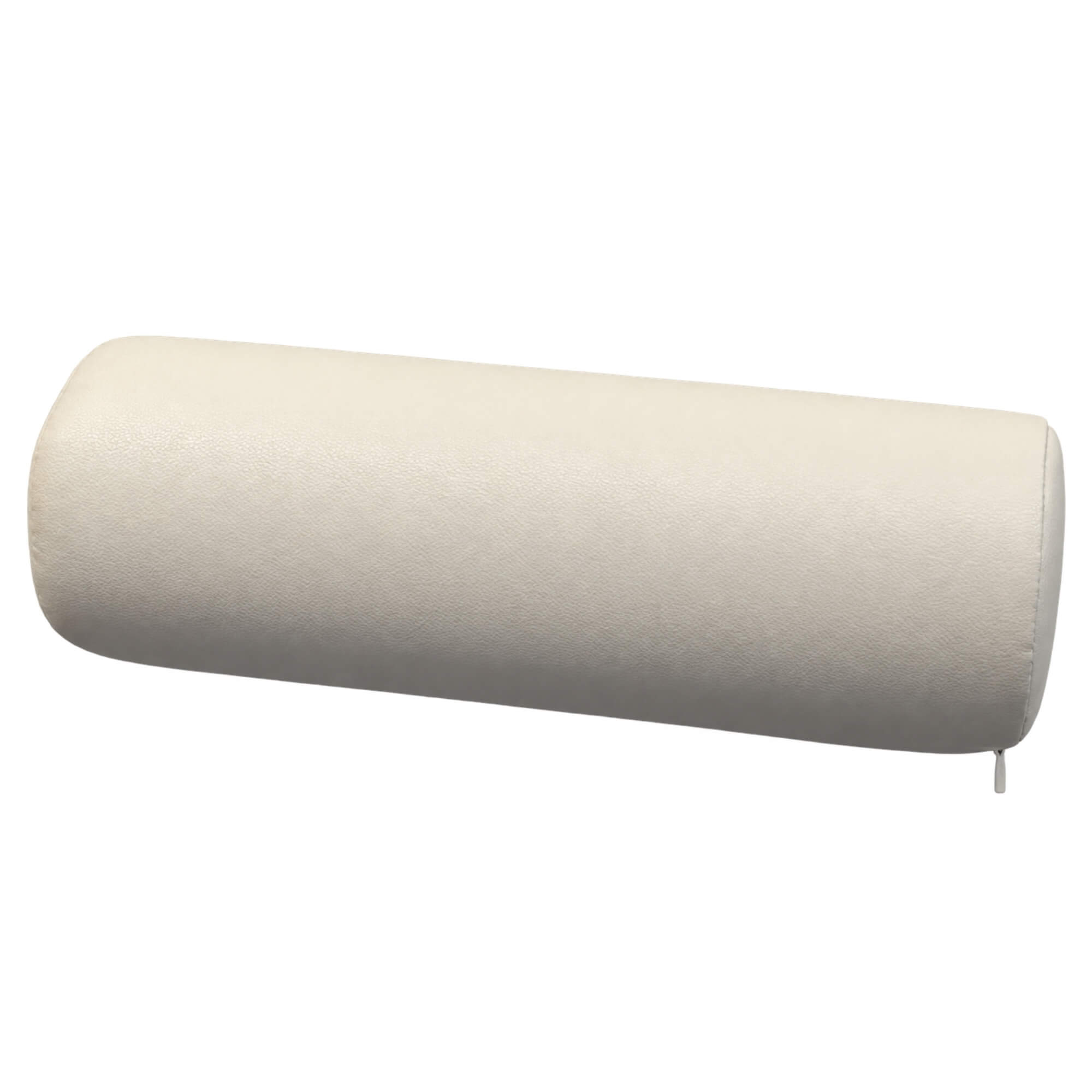 Coussin cylindrique Franco & Fils FRACF140