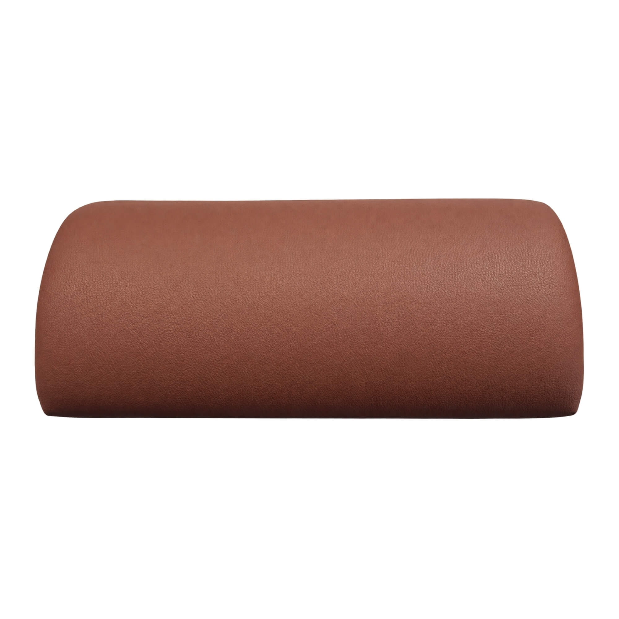 Coussin demi-cylindrique Franco & Fils FRACF141