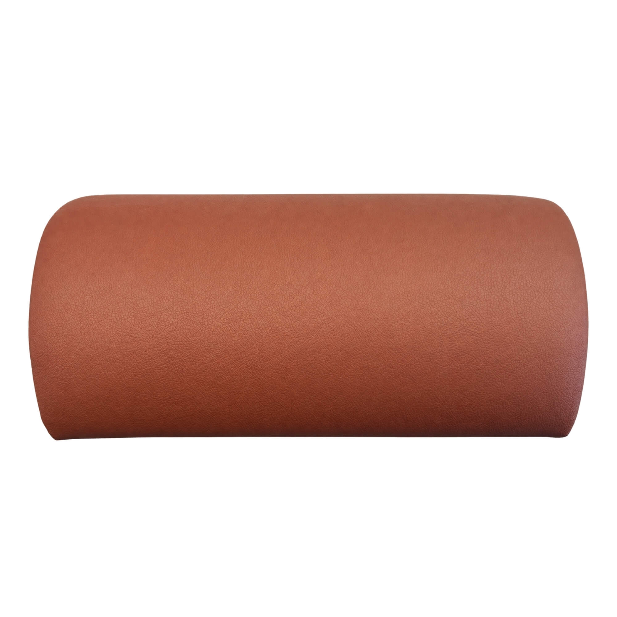 Coussin demi-cylindrique Franco & Fils FRACF141