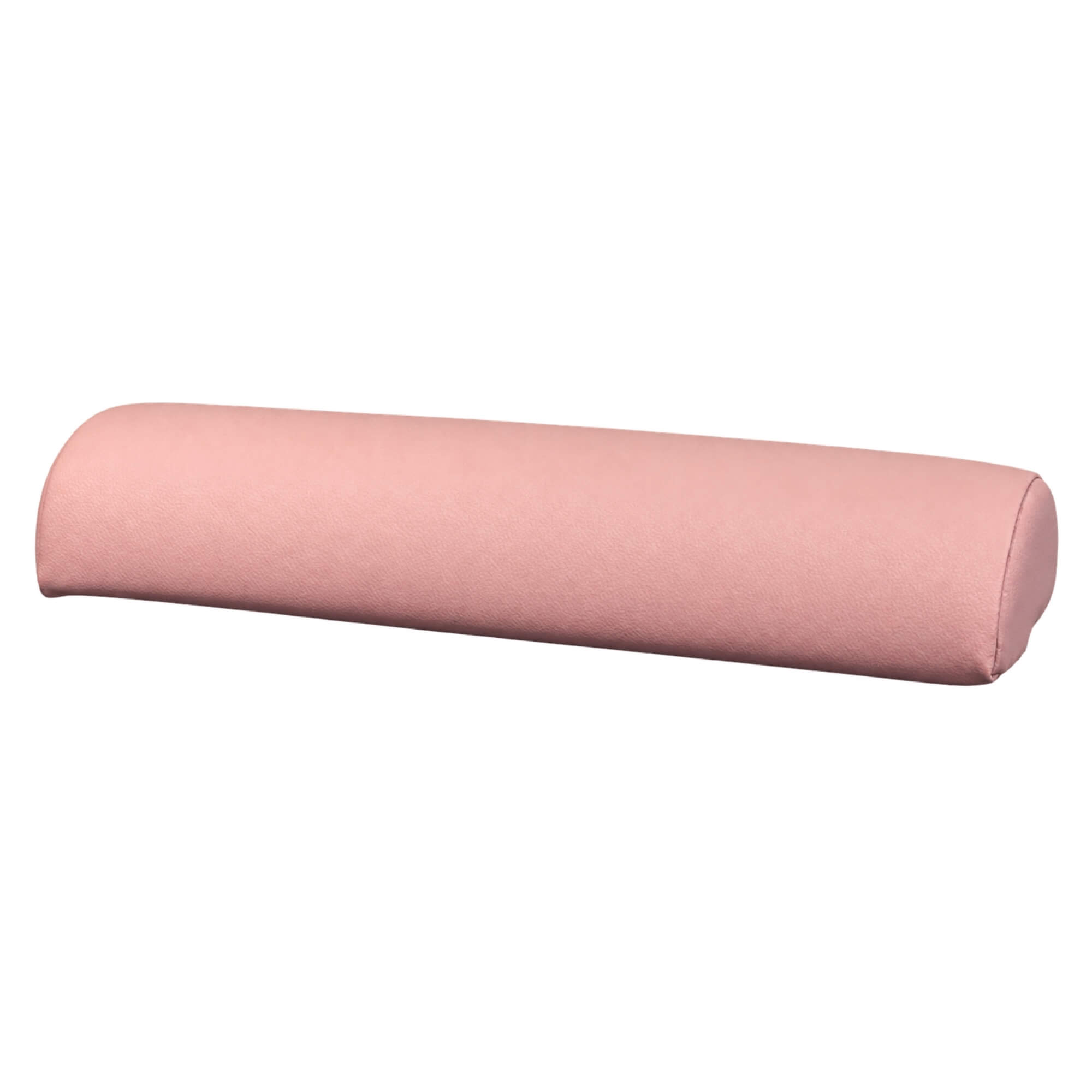 Coussin demi-cylindrique Franco & Fils FRACF154