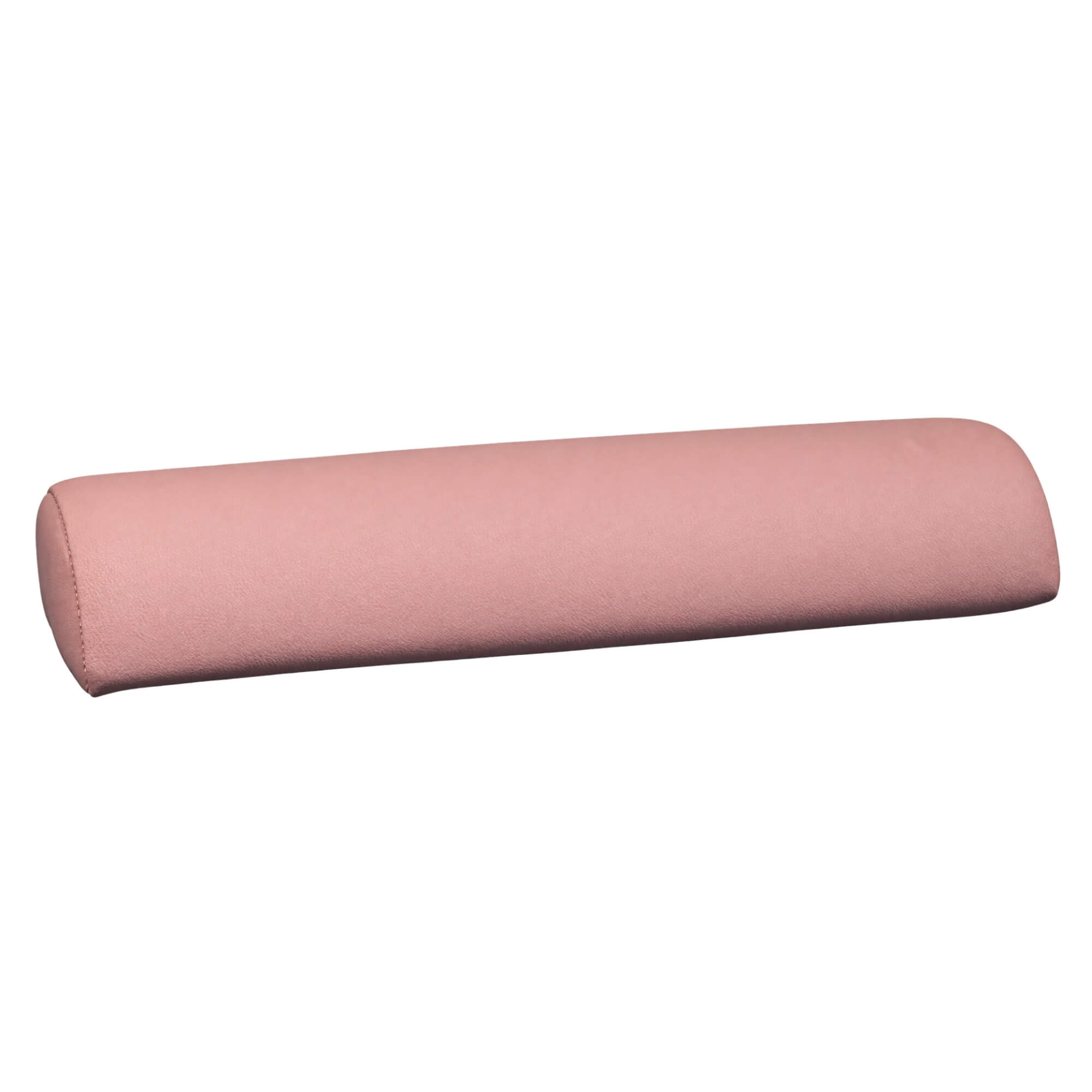 Coussin demi-cylindrique Franco & Fils FRACF154