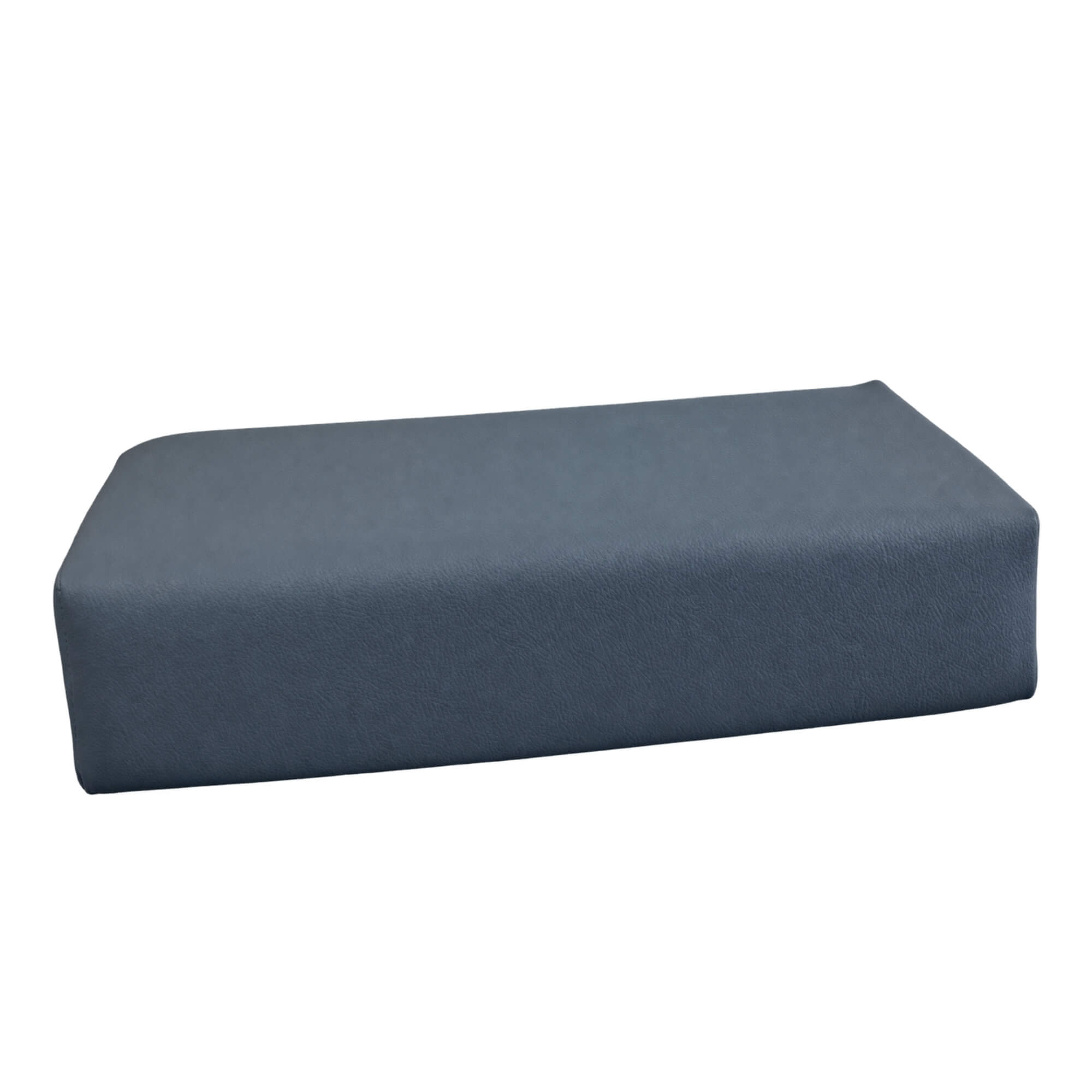 Coussin rectangulaire Franco & Fils FRACF144