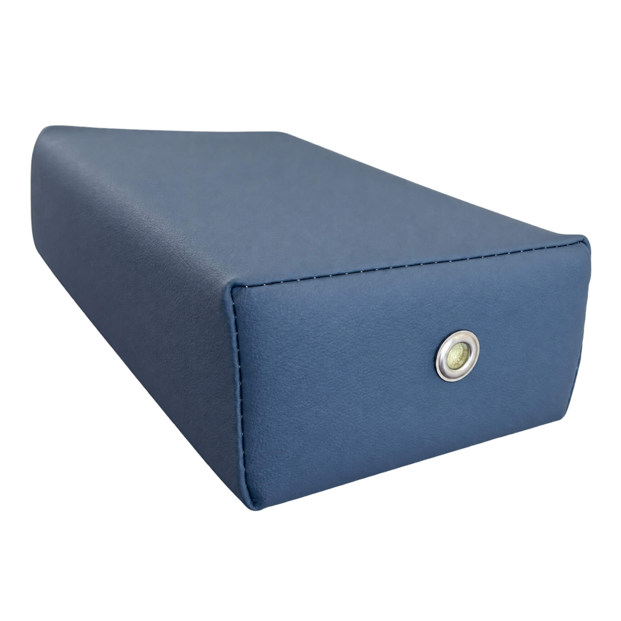 Coussin rectangulaire Franco & Fils FRACF144