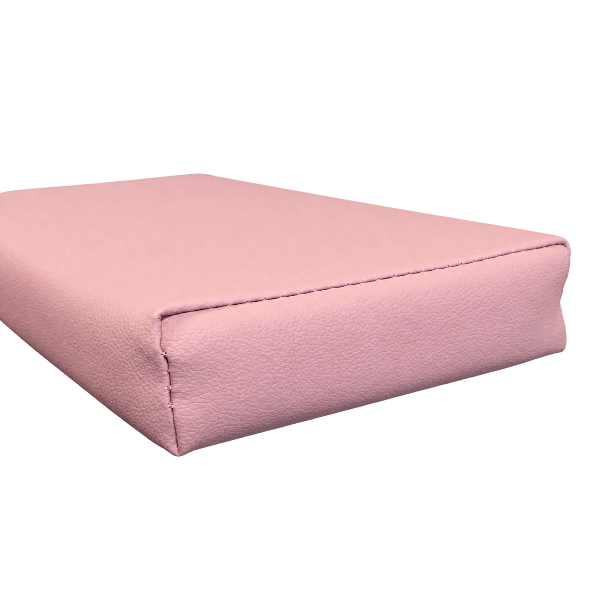 Coussin rectangulaire Franco & Fils FRACF145