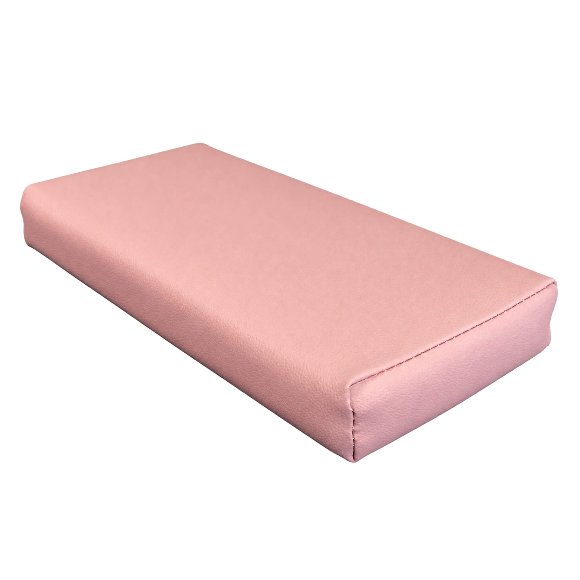 Coussin rectangulaire Franco & Fils FRACF145