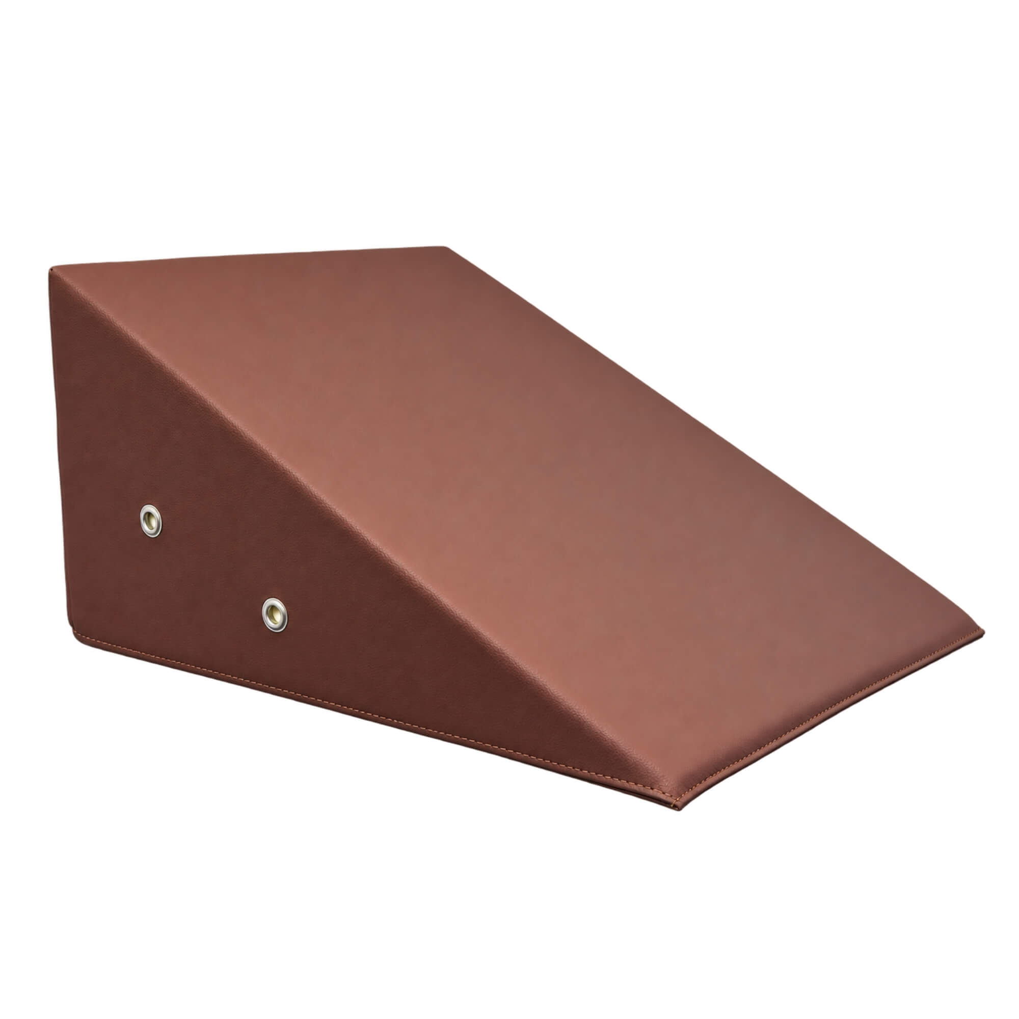 Coussin triangulaire Franco & Fils FRACF153