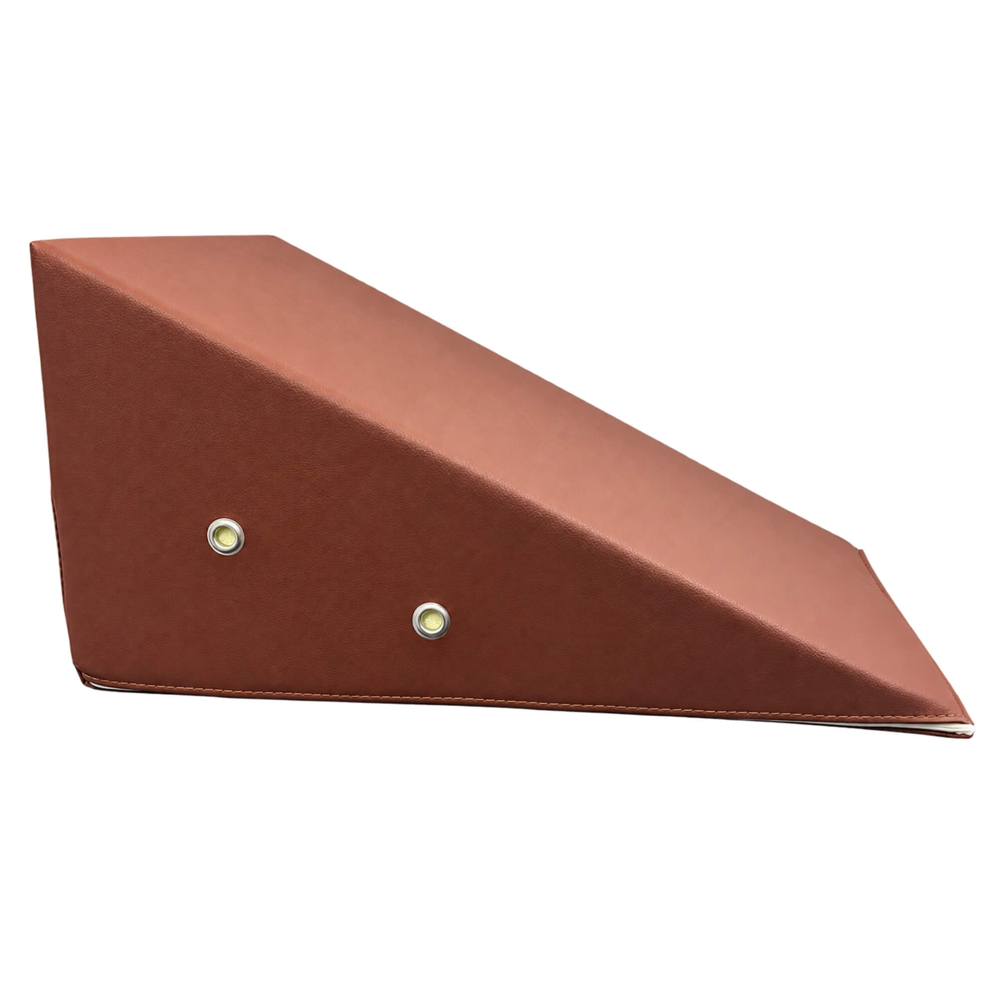 Coussin triangulaire Franco & Fils FRACF153