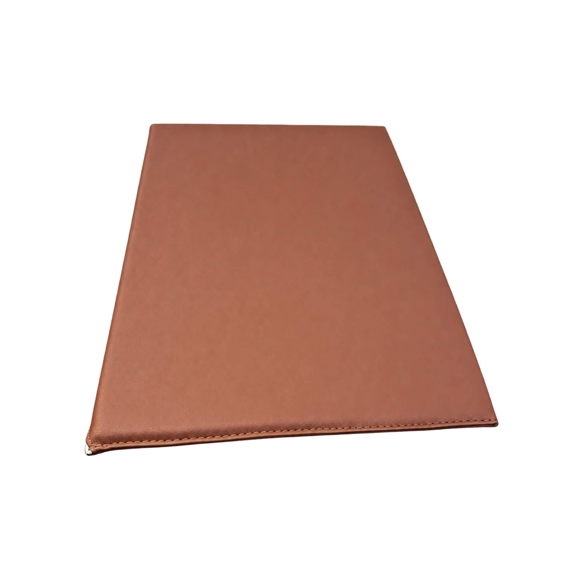 Coussin triangulaire Franco & Fils FRACF153