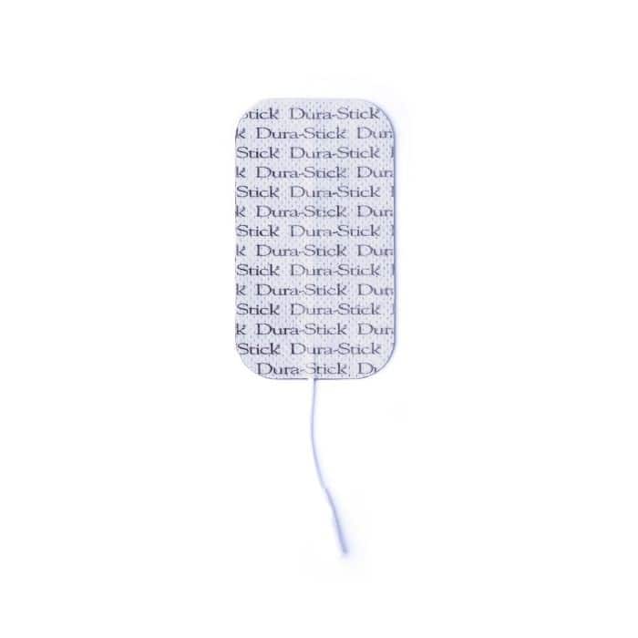 ELECTRODES DURA-STICK