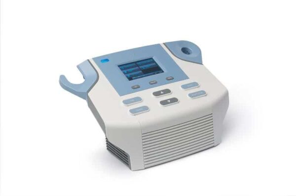 BTL-4000 SMART - LASER