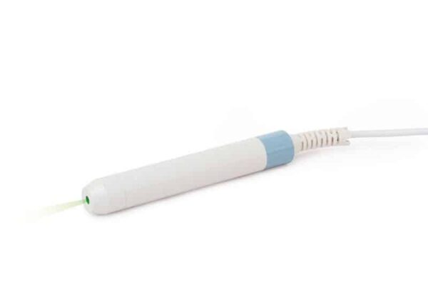 BTL - 4000 PREMIUM LASER