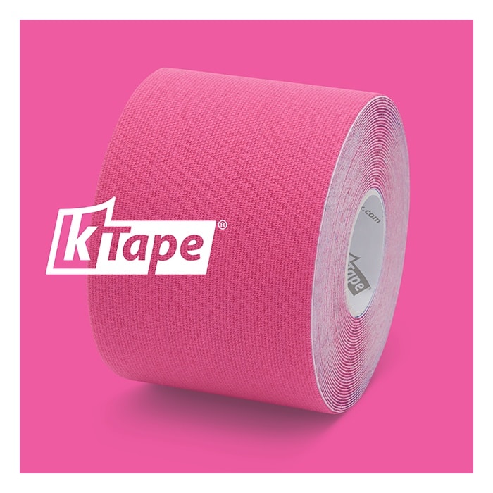 K TAPE 5 cm x 5 M