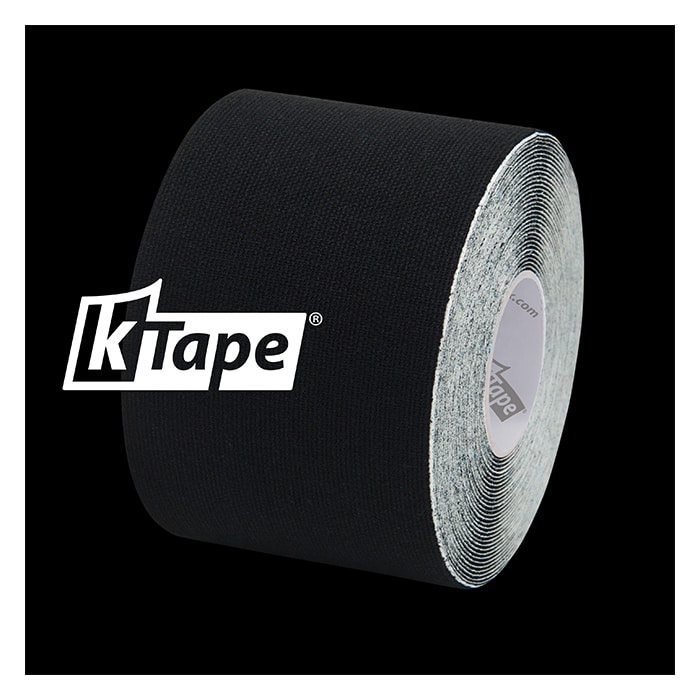 K TAPE 5 cm x 5 M