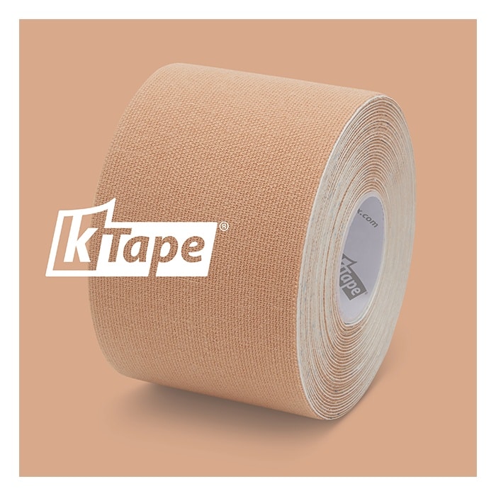 K TAPE 5 cm x 5 M