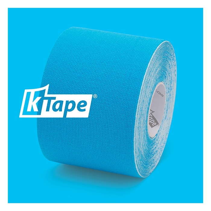 K TAPE 5 cm x 5 M