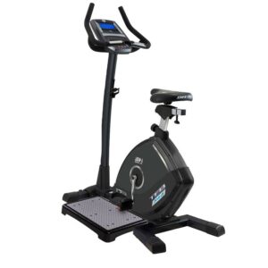 VELO DROIT BH FITNESS ITFB MED