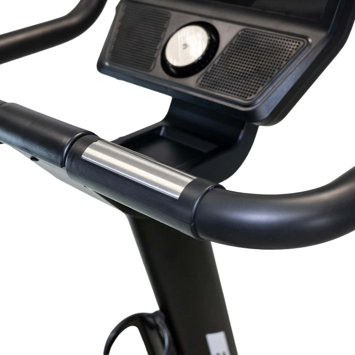 Vélo droit XTB H865 BH Fitness