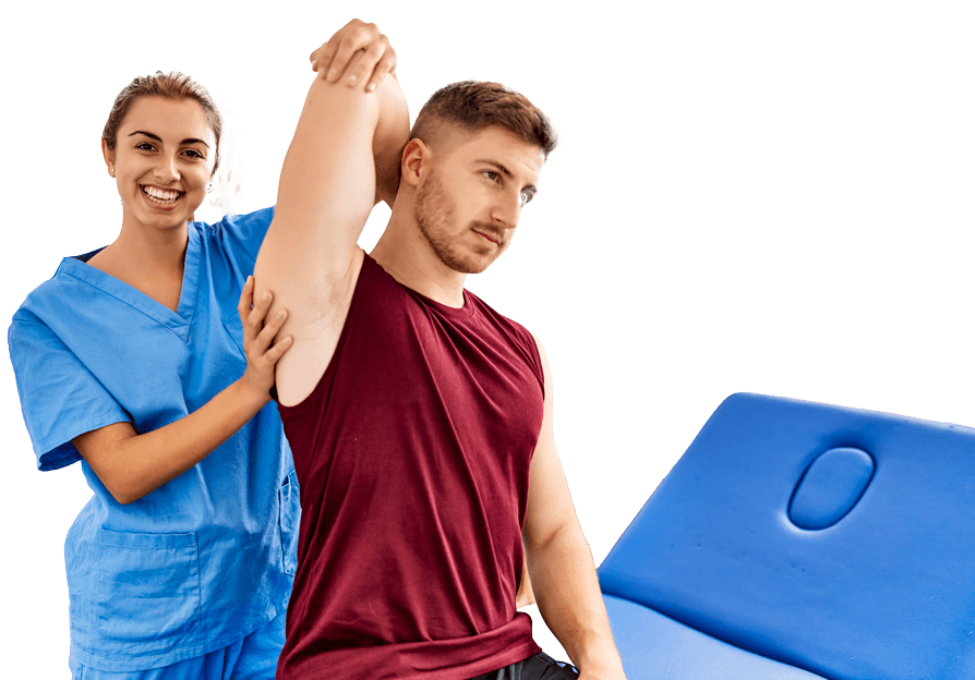 Gollé Médical - Vente de matériel pour kinésithérapeutes dans le Grand Est