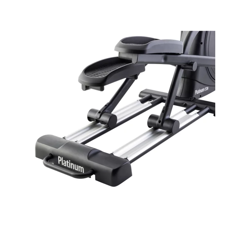 VELO ELLIPTIQUE CT20 - TUNTURI PLATINUM – Image 3