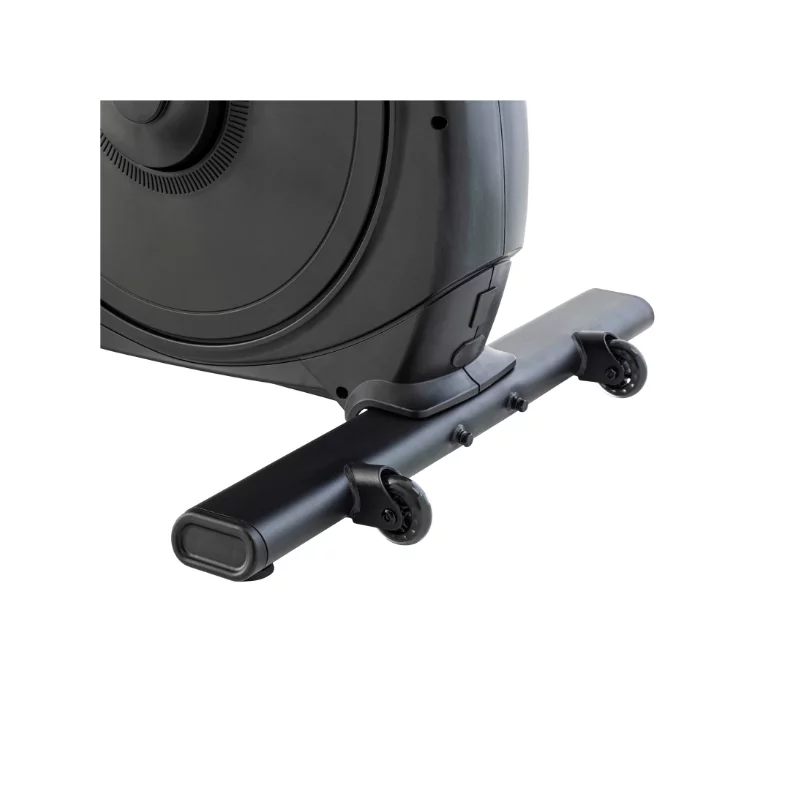VELO ELLIPTIQUE CT20 - TUNTURI PLATINUM – Image 8
