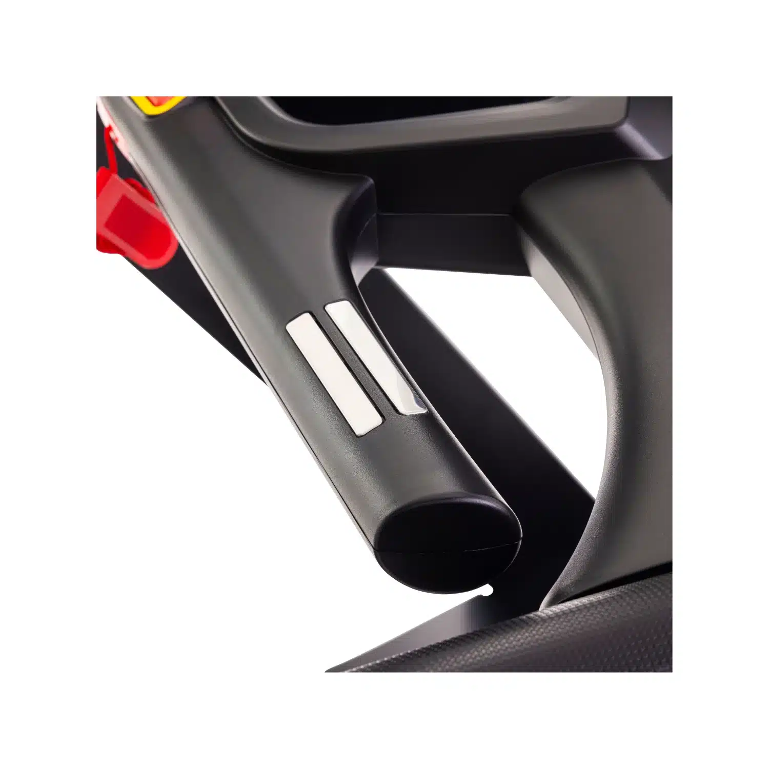 TAPIS DE COURSE TR20 - TUNTURI PLATINIUM – Image 2