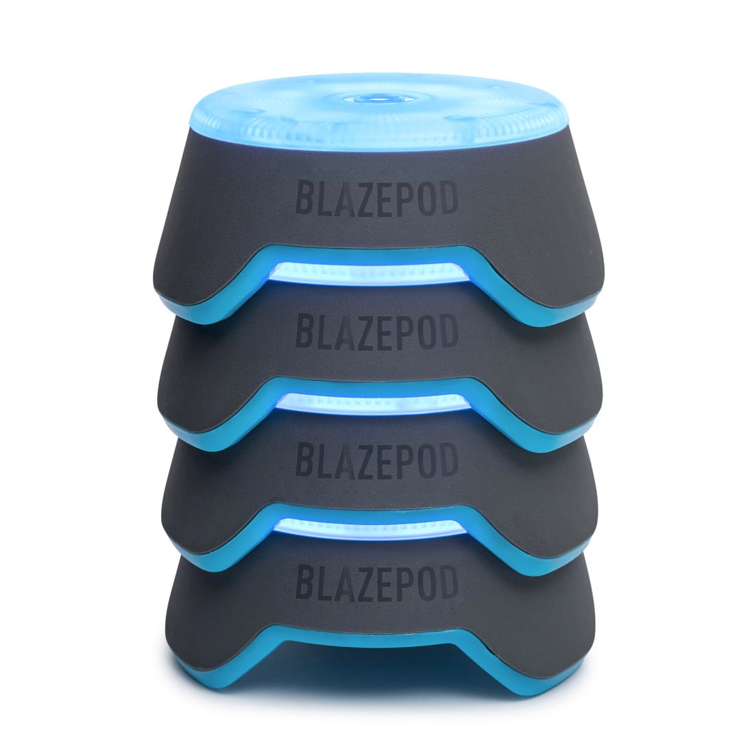 Gollé Médical - Entraînement lumineux BlazePod