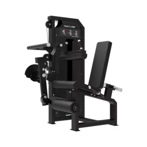 DUAL LEG CURL & EXTENSION V-SERIES - TUNTURI PLATINUM