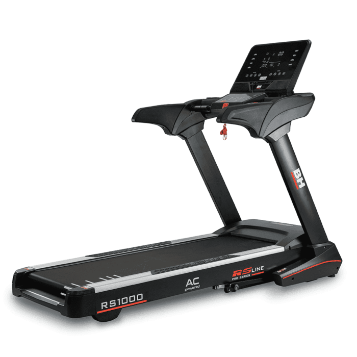 tapis-rs1000-bhfitness