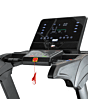 TAPIS DE COURSE RS1000 - BH FITNESS – Image 5