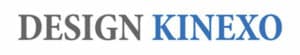 Design Kinexo