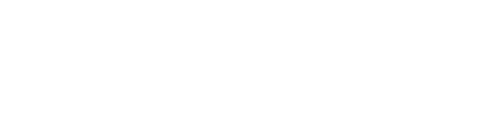 Gollé Médical Nancy - Distributeur de matériel destiné aux cabinets de kinésithérapeutes, ostéopathes et médecins
