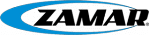 Zamar