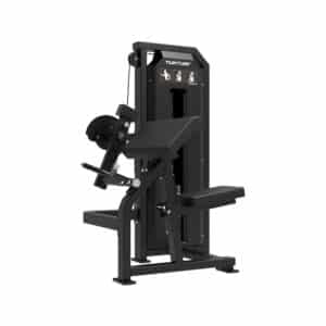 Gollé Médical - V-Series Bicep Curl Tunturi Platinum