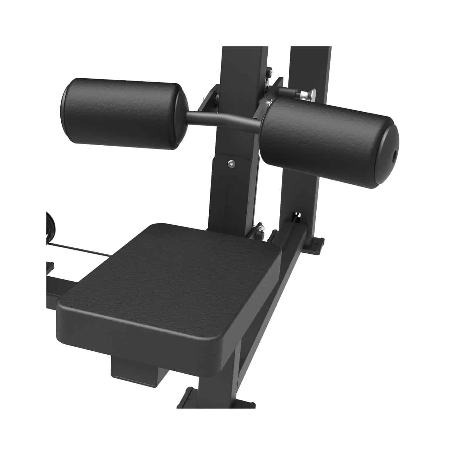 Gollé Médical - V-Series Lat Pulldown Tunturi Platinum
