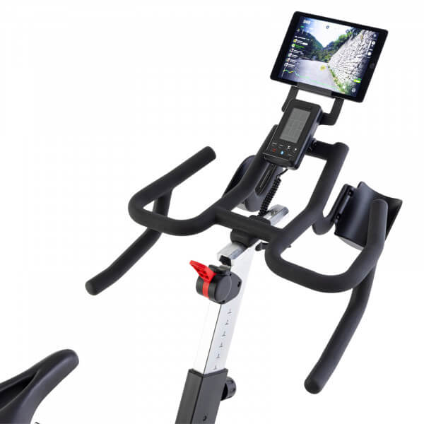 Gollé Médical - Vélo de course Sprinter SB20 Tunturi Planinum