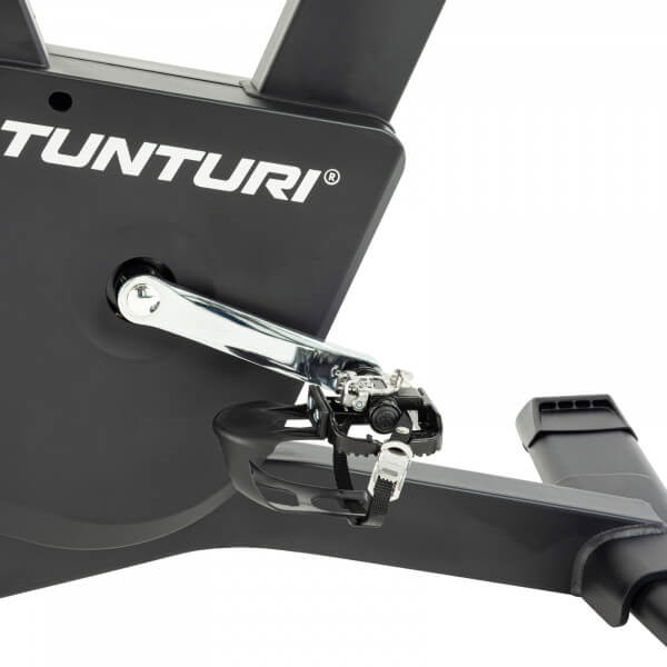 Gollé Médical - Vélo de course Sprinter SB20 Tunturi Planinum