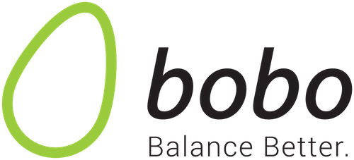Bobo