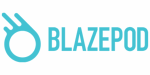 BlazePod