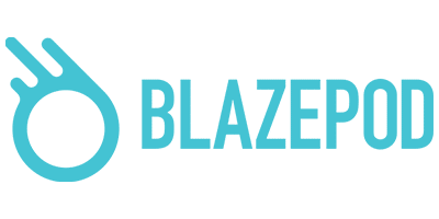 BlazePod