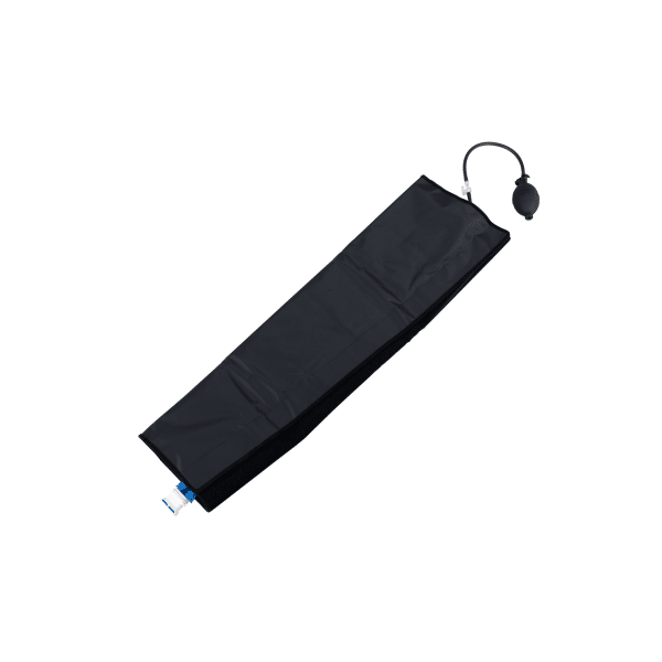 Enveloppe Jambe longue Cryo Pro XL