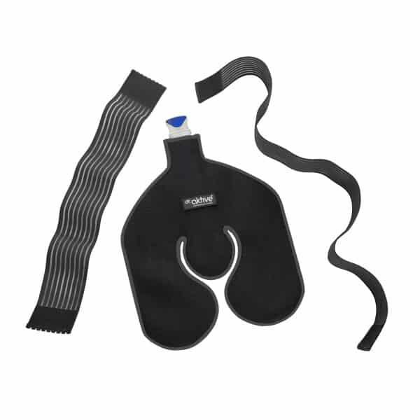 Enveloppe universelle Cryo Pro XL