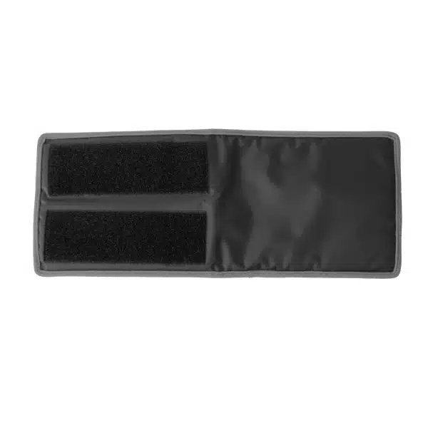 Sangle extension Cryo Pro XL