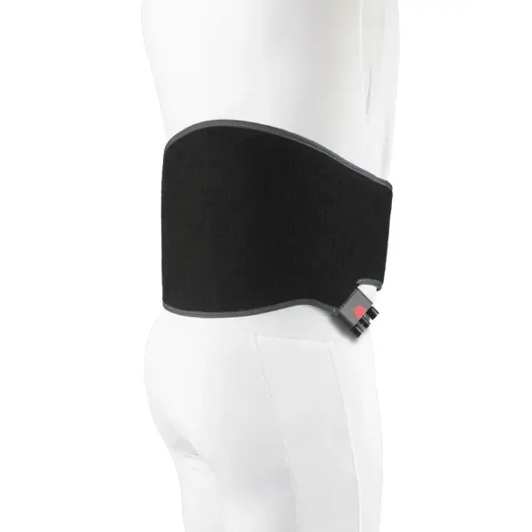 Enveloppe Dos Therm-X
