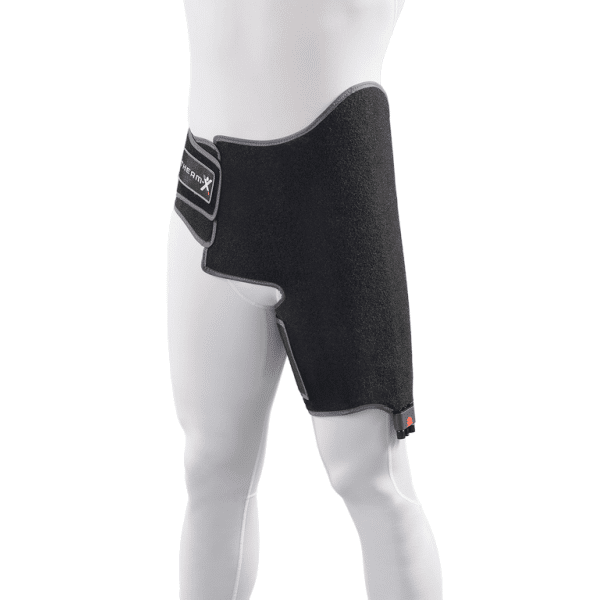 Enveloppe Hanche Therm-X
