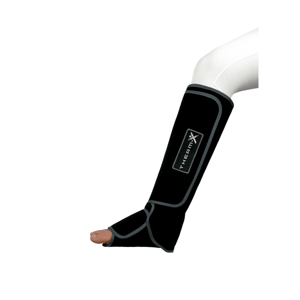 Enveloppe Jambe Therm-X